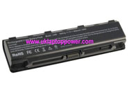 TOSHIBA PA5110U-1BRS laptop battery
