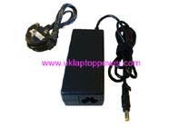 LG S1 laptop ac adapter replacement (Input: AC 100-240V, Output: DC 19V 4.74A 90W)