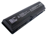 COMPAQ Presario V3164AU laptop battery - Li-ion 5200mAh