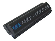 COMPAQ Presario V3616TX laptop battery - Li-ion 8800mAh